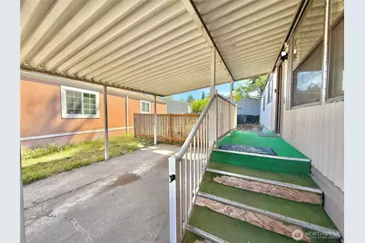 3001 S 288th Street #343, Federal Way, WA 98003 - Photo 21