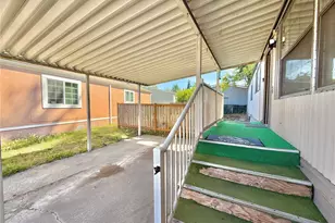 3001 S 288th St, Federal Way, WA 98003 - Photo 21