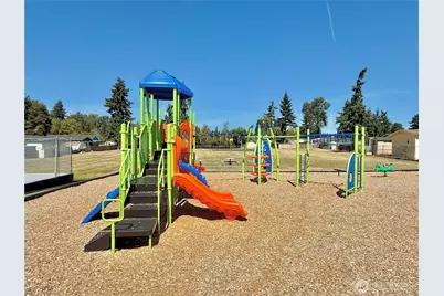 3001 S 288th Street #343, Federal Way, WA 98003 - Photo 31