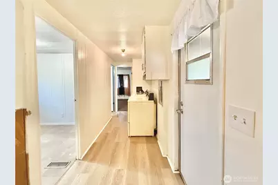 3001 S 288th Street #343, Federal Way, WA 98003 - Photo 19