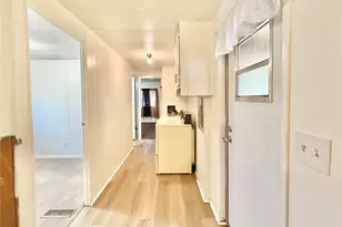 3001 S 288th St, Federal Way, WA 98003 - Photo 19