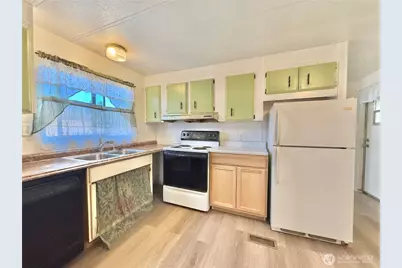 3001 S 288th Street #343, Federal Way, WA 98003 - Photo 3