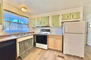 3001 S 288th St, Federal Way, WA 98003 - Photo 3