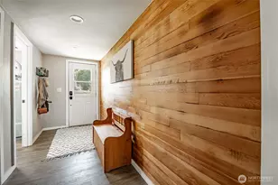 1077 Hampton Rd, Lynden, WA 98264 - Photo 11