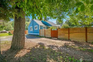 1077 Hampton Rd, Lynden, WA 98264 - Photo 23