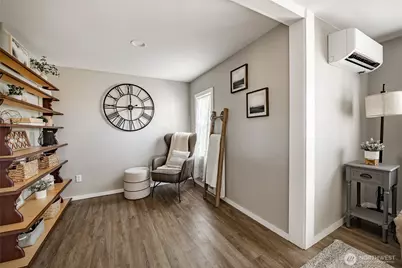 1077 Hampton Road, Lynden, WA 98264 - Photo 5