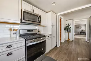 1077 Hampton Rd, Lynden, WA 98264 - Photo 9