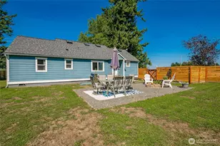 1077 Hampton Rd, Lynden, WA 98264 - Photo 25