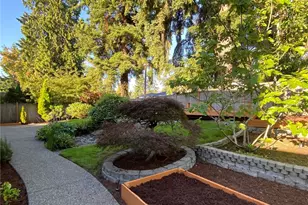 11215 NE 116th Pl, Kirkland, WA 98034 - Photo 31