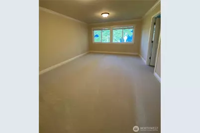 11215 NE 116th Place, Kirkland, WA 98034 - Photo 13