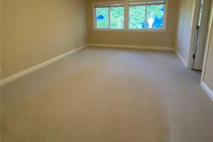 11215 NE 116th Pl, Kirkland, WA 98034 - Photo 13