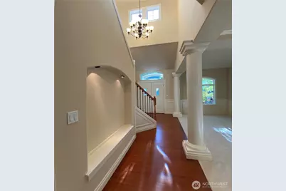 11215 NE 116th Place, Kirkland, WA 98034 - Photo 5