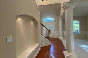 11215 NE 116th Pl, Kirkland, WA 98034 - Photo 5