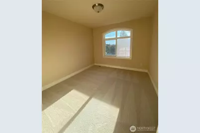 11215 NE 116th Place, Kirkland, WA 98034 - Photo 17