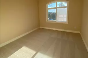 11215 NE 116th Pl, Kirkland, WA 98034 - Photo 17