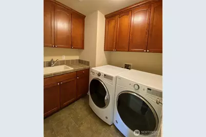 11215 NE 116th Place, Kirkland, WA 98034 - Photo 19