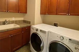 11215 NE 116th Pl, Kirkland, WA 98034 - Photo 19