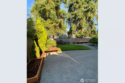 11215 NE 116th Place, Kirkland, WA 98034 - Photo 29