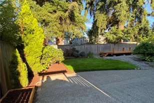 11215 NE 116th Pl, Kirkland, WA 98034 - Photo 29