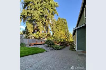 11215 NE 116th Place, Kirkland, WA 98034 - Photo 27