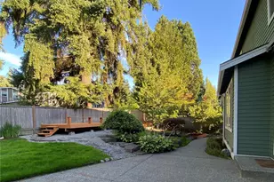 11215 NE 116th Pl, Kirkland, WA 98034 - Photo 27