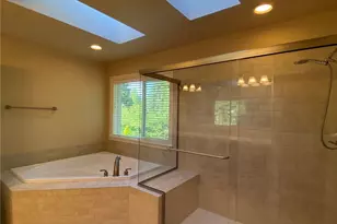 11215 NE 116th Pl, Kirkland, WA 98034 - Photo 15