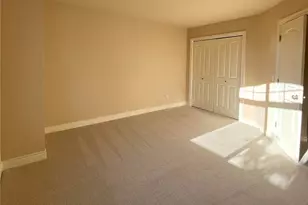 11215 NE 116th Pl, Kirkland, WA 98034 - Photo 11