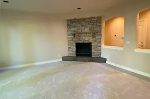 11215 NE 116th Pl, Kirkland, WA 98034 - Photo 9