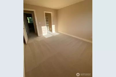 11215 NE 116th Place, Kirkland, WA 98034 - Photo 21