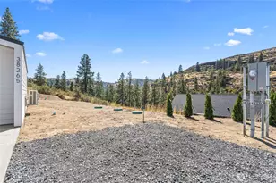 38265 Timber Ln N, Lincoln, WA 99147 - Photo 27