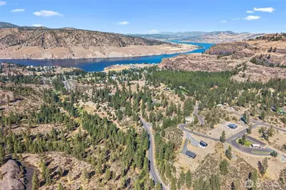 38265 Timber Lane N, Lincoln, WA 99147 - Photo 37