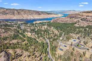 38265 Timber Ln N, Lincoln, WA 99147 - Photo 37