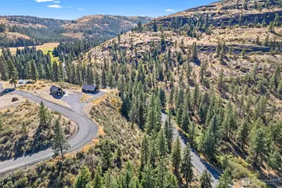 38265 Timber Lane N, Lincoln, WA 99147 - Photo 35