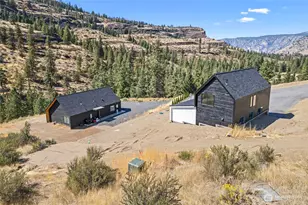 38265 Timber Ln N, Lincoln, WA 99147 - Photo 31