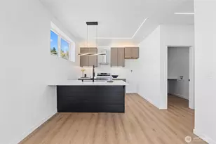 38265 Timber Ln N, Lincoln, WA 99147 - Photo 9