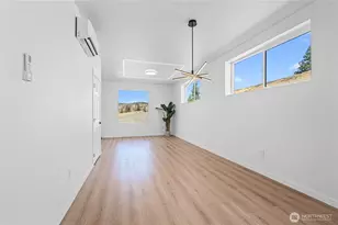 38265 Timber Ln N, Lincoln, WA 99147 - Photo 7