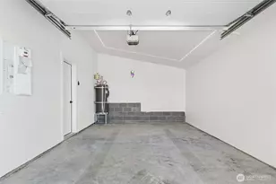 38265 Timber Ln N, Lincoln, WA 99147 - Photo 25