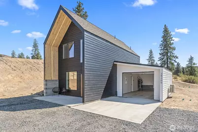 38265 Timber Lane N, Lincoln, WA 99147 - Photo 23