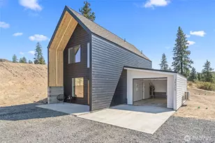 38265 Timber Ln N, Lincoln, WA 99147 - Photo 23