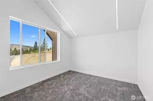 38265 Timber Ln N, Lincoln, WA 99147 - Photo 21