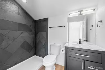 38265 Timber Lane N, Lincoln, WA 99147 - Photo 17