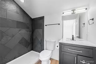 38265 Timber Ln N, Lincoln, WA 99147 - Photo 17