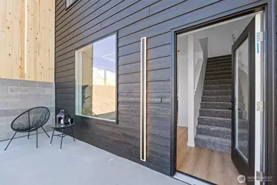 38265 Timber Lane N, Lincoln, WA 99147 - Photo 5