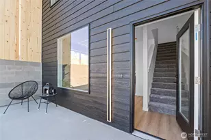 38265 Timber Ln N, Lincoln, WA 99147 - Photo 5