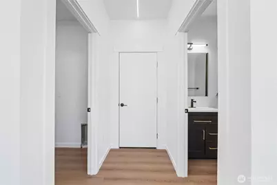 38265 Timber Lane N, Lincoln, WA 99147 - Photo 11