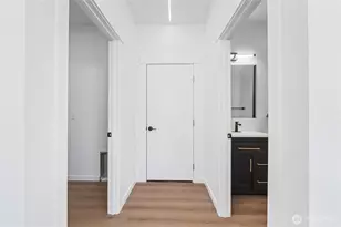 38265 Timber Ln N, Lincoln, WA 99147 - Photo 11