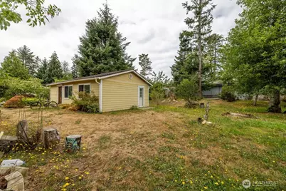 27411 X Lane, Ocean Park, WA 98640 - Photo 3