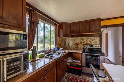 27411 X Lane, Ocean Park, WA 98640 - Photo 9