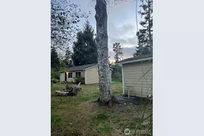 27411 X Lane, Ocean Park, WA 98640 - Photo 25