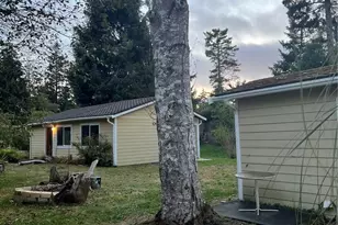 27411 X Ln, Ocean Park, WA 98640 - Photo 25